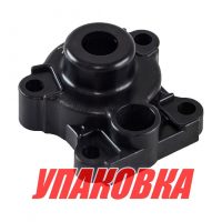 Корпус помпы Yamaha 25-50, Omax (упаковка из 2 шт.)