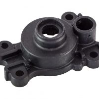 Корпус помпы Yamaha 40X/F25-40, Omax