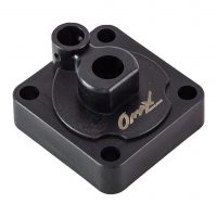 Корпус помпы Yamaha 9.9F-15/F6-15 (без обоймы), Omax