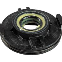 Корпус сальников торсионного вала Suzuki DF300B/325A/350A в сборе