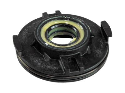 Корпус сальников торсионного вала Suzuki DF300B/325A/350A в сборе