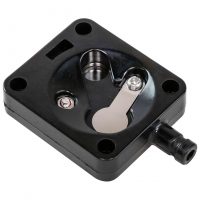 Корпус топливного насоса Tohatsu 9.9-50D, Omax