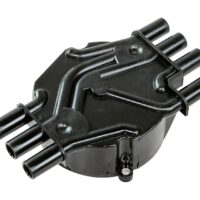 Корпус трамблера Volvo Penta 4.3L Vortec V6, Recmar