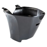 Кожух дейдвуда Yamaha Z150/Z175/Z200