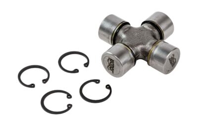 Крестовина Volvo Penta/Mercury, Recmar