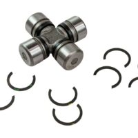 Крестовина Volvo Penta, Recmar