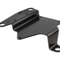Кронштейн крепления коммутатора Yamaha F30-40