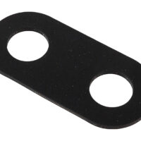 Пластина демпфера Suzuki DF200T-250T/DF250A-300A
