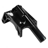 Кронштейн шарнирого соединения Suzuki DF25A/30A (L)