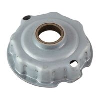 Кронштейн шестерни электростартера Suzuki DF8-250