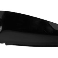 Крышка боковая Yamaha 760