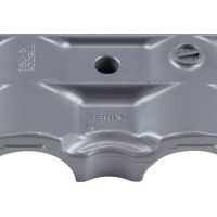 Крышка демпфера подвески Suzuki DF150-350
