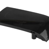 Крышка капота Suzuki DF9.9/15