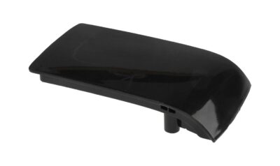 Крышка капота Suzuki DF9.9/15