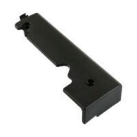 Крышка коммутатора Yamaha 25B/50G/60F/70B