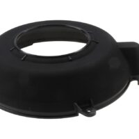 Кожух маховика Tohatsu M80-140