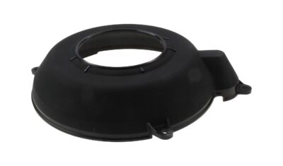 Кожух маховика Tohatsu M80-140