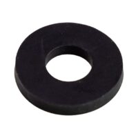 Крышка сальника тяги реверса Suzuki DF90-140T/DF100A-140A/DF250A-300A