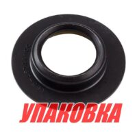 Крышка сальника Yamaha, Omax (упаковка из 2 шт.)