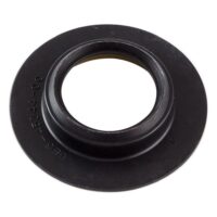 Крышка сальника Yamaha, Omax