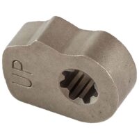 Кулачок переключения скорости Yamaha 25-90/F45-50, Recmar