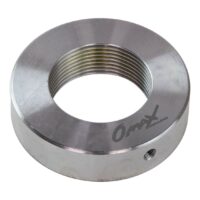 Лабиринтовое уплотнение Tohatsu 25-30, Omax