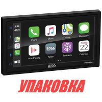 Магнитола BOSS 6,75 MRCP9685A (упаковка из 3 шт.)