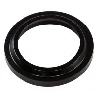 Манжет гидроподъемника Yamaha 100-250/F100-250, Omax