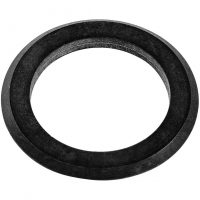 Манжет шткока гидроподъёма, Omax