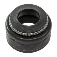Маслосъемный колпачок Volvo Penta MD1-17/AD/MD30-42, Recmar