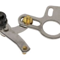 Механизм по переделке 703 дистанции Yamaha, Omax