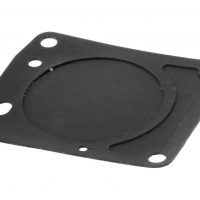 Мембрана бензонасоса Yamaha 25-30, Omax