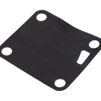 Мембрана топливного насоса Tohatsu-9.9-50, Omax