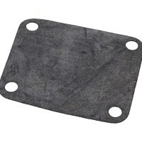 Мембрана топливного насоса Tohatsu/Mercury 5-9.8, Omax