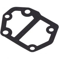 Прокладка топливного насоса Yamaha 25-90, Omax