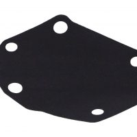 Мембрана топливного насоса Yamaha 25-90, Recmar