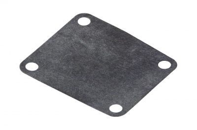 Мембрана топливного насоса Yamaha 3A/6C/8C, Recmar