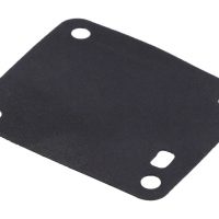 Мембрана топливного насоса Yamaha 3A, Omax