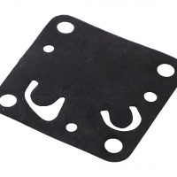 Мембрана топливного насоса Yamaha 4/5, Omax