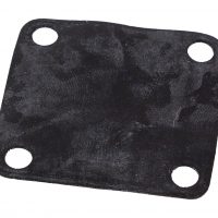 Мембрана топливного насоса Yamaha 4/5, Omax