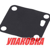 Мембрана топливного насоса Yamaha 5-50, Omax (упаковка из 2 шт.)