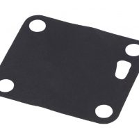 Мембрана топливного насоса Yamaha 5-50, Omax