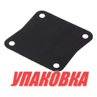 Мембрана топливного насоса Yamaha F20-100, Omax (упаковка из 2 шт.)