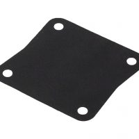 Мембрана топливного насоса Yamaha F20-100, Omax