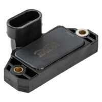 Модуль управления зажиганием Volvo Penta V6V8 Vortec, Recmar