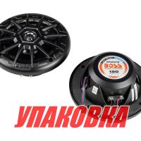 Морская акустика BOSS MRGB55B (упаковка из 6 шт.)