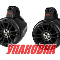 Морская акустика на таргу BOSS B40RGB (упаковка из 3 шт.)