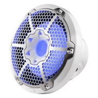 Морской сабвуфер 10" NXL-10SUB/WH, DS18