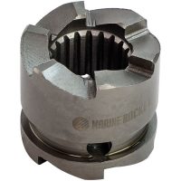 Муфта переключения скоростей Yamaha 55, Marine Rocket