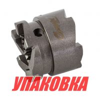 Муфта переключения скоростей Yamaha 55, Omax (упаковка из 2 шт.)